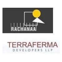 Developer for Saujanya Rachanaa:Rachanaa Group