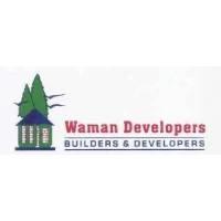 Developer for Waman Nagar:Waman Developers