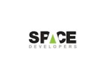 Developer for Space Residency:Space Developers