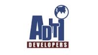 Developer for Aditi Hira Sadan:Aditi Builders Thane