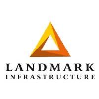 Developer for Landmark Ekdant Enclave:Landmark Infra