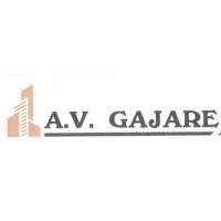 Developer for AV Meghana:A V Gajare