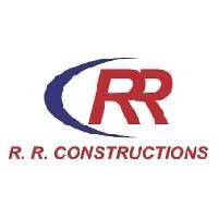 Developer for R R Vishva Anand:R R Constructions Builders & Developers