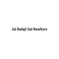 Developer for Seasons Green:Jai Balaji Sai Realtors