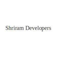 Developer for Shriram Sai Raj Residency:Shriram Developers