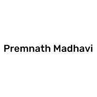 Developer for Mansi Residency:Premnath Madhavi