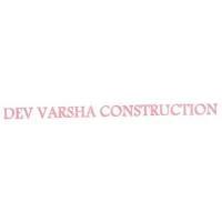 Developer for Dev Residency:Dev Varsha Construction