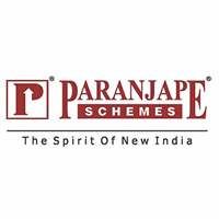 Developer for Paranjape Aspire:Paranjape Schemes