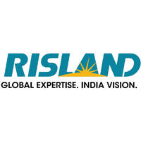 Developer for Risland The Icon:Risland Spaces