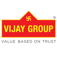 Developer for Vijay Orovia:Vijay Group