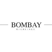 Developer for Sham Sadan:Bombay Highlines Realty
