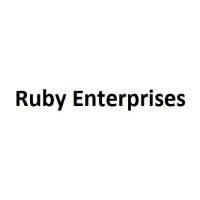 Developer for Ruby Vinodini:Ruby Enterprises