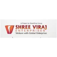 Developer for Shree Viraj Residency:Shree Viraj Enterprises
