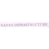 Developer for Nayan Swagat Village:Nayan Infrastructure