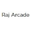 Raj Arcade Baiju