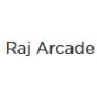 Developer for Raj Arcade Baiju:Raj Arcade