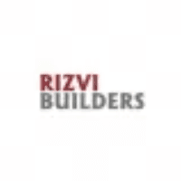 Developer for Rizvi Sea Breeze:Rizvi Builders