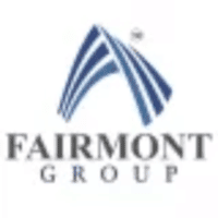 Developer for Fairmont Moksh:Fairmont Constructions