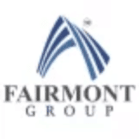 Fairmont Moksh