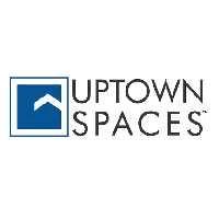 Developer for Krishna Tower:Uptown Spaces