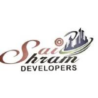 Developer for Sai Shram Galaxy Heights:Sai Shram Developers