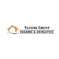 Developer for Savitri Gurukrupa Apartment:Savitri Builders and Developers