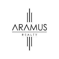 Developer for The Domus:Aramus Realty