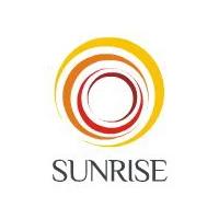 Developer for Sunrise Parkview:Sunrise Housing