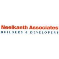 Developer for Neelkanth Janki:Neelkanth Associates