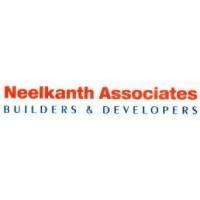 Developer for Snehshree A Raju Gupte Venture:Neelkanth Associates