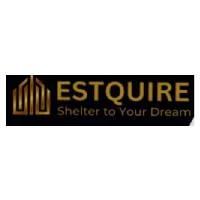 Developer for Estquire Om Ganesh And Ashopalav:Estquire Projects