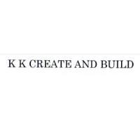 Developer for KK Radha Nilaya:KK Create And Build
