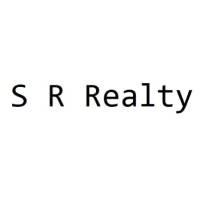 S R Residency