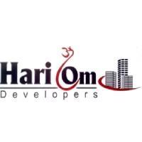 Developer for Hari Om Sai Apartment:Hari Om Developers