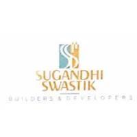 Developer for Sugandhi Swastik Residency:Sugandhi Builders & Developers