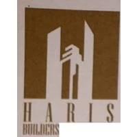 Developer for Silver Residence:Haris Builders And Developers