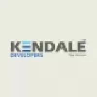 Developer for Kendale Emeralds:Kendale Developers