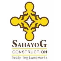 Developer for Sahayog Nilayam:Sahayog Construction