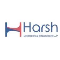 Developer for Harsh Tulip:Harsh Group