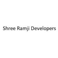 Developer for Shashikala Enclave:Shree Ramji Developers