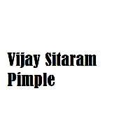 Developer for Samarth Sai Residency:Vijay Sitaram Pimple