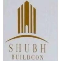 Developer for Shreeji Heights:Shubh Buildcon