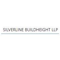 Developer for Silverline Lifestyle:Silverline Buildheight