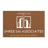Developer for Shree Sai Shweta Heights:Shree Sai Associates