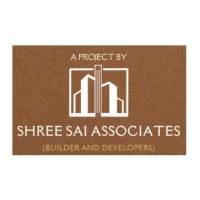 Developer for Shree Sai Darshan:Shree Sai Associates