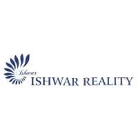 Developer for Ishwar Saraswati Palace:Ishwar Reality