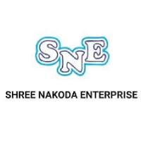 Developer for Shri Nakoda Ratan Address:Shri Nakoda Enterprises