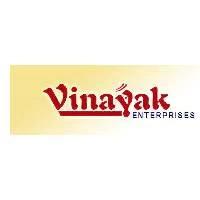 Developer for Vinayak Shubh Srushti:Vinayak Enterprises