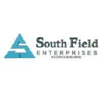 Developer for South Field Fatima Enclave:South Field Enterprises