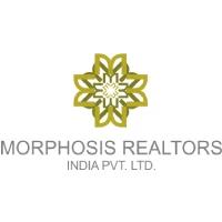 Developer for Morphosis Adagio:Morphosis Realtors